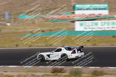 media/Oct-15-2023-West Coast Racing (Sun) [[03ef9a2183]]/Red Group/Session 2 (Turn 1)/